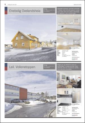 agderposten_sec2-20110329_000_00_00_008.pdf