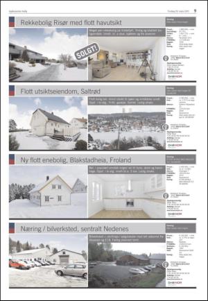 agderposten_sec2-20110329_000_00_00_009.pdf