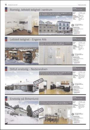 agderposten_sec2-20110329_000_00_00_010.pdf