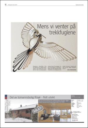 agderposten_sec2-20110329_000_00_00_012.pdf