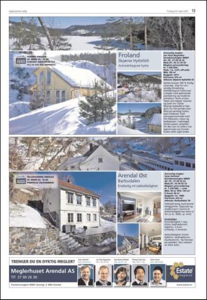 agderposten_sec2-20110329_000_00_00_013.pdf