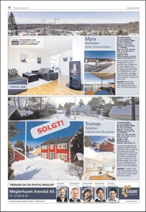 agderposten_sec2-20110329_000_00_00_014.pdf