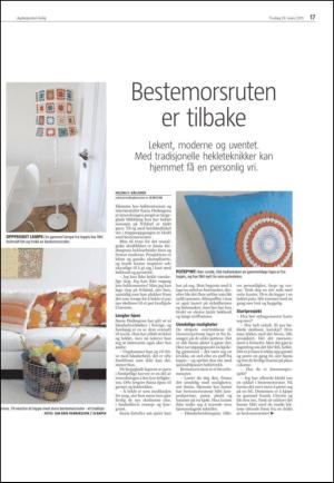 agderposten_sec2-20110329_000_00_00_017.pdf