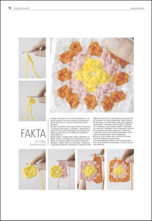 agderposten_sec2-20110329_000_00_00_018.pdf