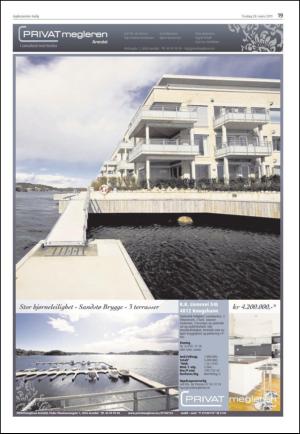 agderposten_sec2-20110329_000_00_00_019.pdf