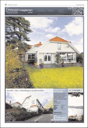 agderposten_sec2-20110329_000_00_00_020.pdf