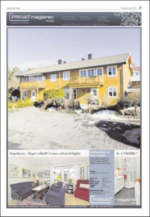 agderposten_sec2-20110329_000_00_00_021.pdf