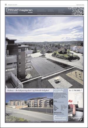 agderposten_sec2-20110329_000_00_00_022.pdf