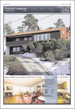 agderposten_sec2-20110329_000_00_00_023.pdf