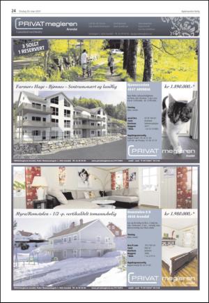 agderposten_sec2-20110329_000_00_00_024.pdf