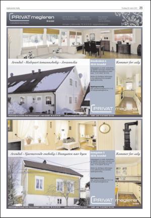 agderposten_sec2-20110329_000_00_00_025.pdf