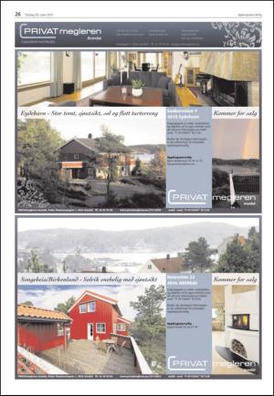 agderposten_sec2-20110329_000_00_00_026.pdf
