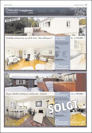 agderposten_sec2-20110329_000_00_00_027.pdf