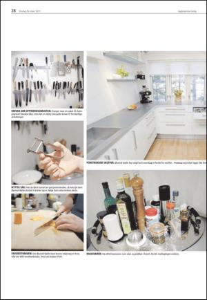 agderposten_sec2-20110329_000_00_00_028.pdf