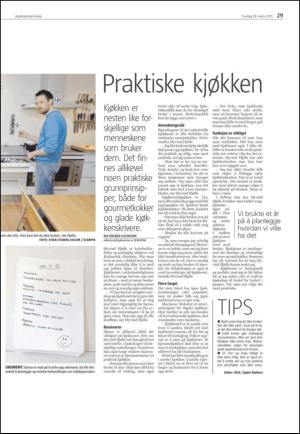 agderposten_sec2-20110329_000_00_00_029.pdf