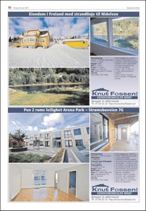 agderposten_sec2-20110329_000_00_00_030.pdf