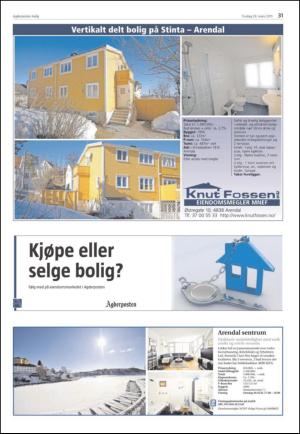 agderposten_sec2-20110329_000_00_00_031.pdf