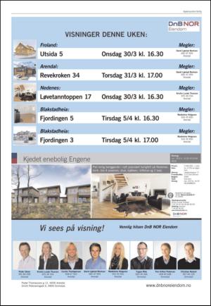 agderposten_sec2-20110329_000_00_00_032.pdf