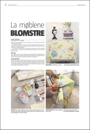 agderposten_sec2-20110405_000_00_00_004.pdf