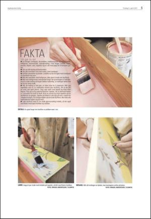 agderposten_sec2-20110405_000_00_00_005.pdf