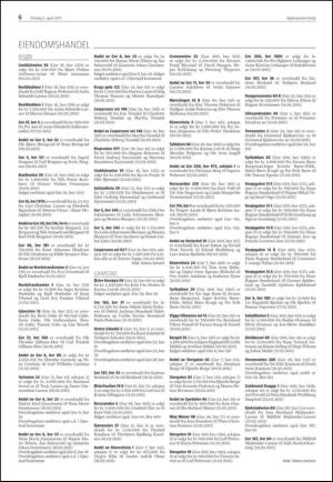 agderposten_sec2-20110405_000_00_00_006.pdf