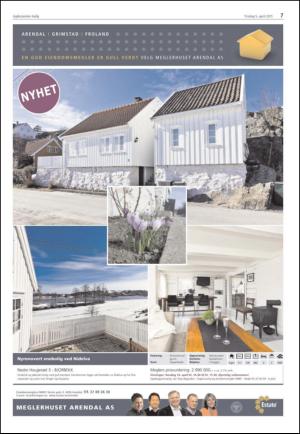 agderposten_sec2-20110405_000_00_00_007.pdf