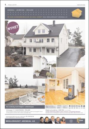 agderposten_sec2-20110405_000_00_00_008.pdf