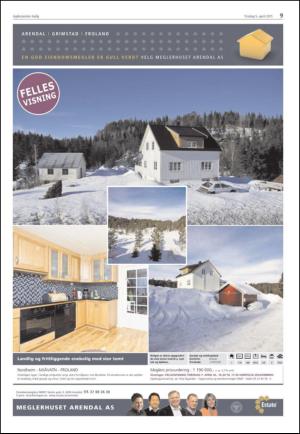 agderposten_sec2-20110405_000_00_00_009.pdf