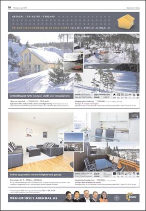 agderposten_sec2-20110405_000_00_00_010.pdf