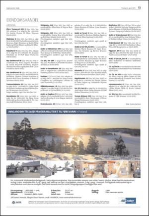 agderposten_sec2-20110405_000_00_00_013.pdf