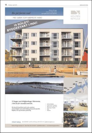 agderposten_sec2-20110405_000_00_00_014.pdf