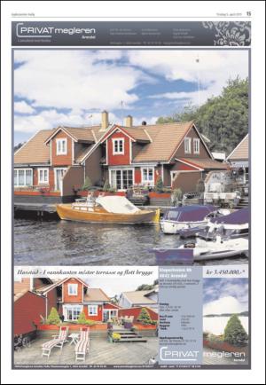 agderposten_sec2-20110405_000_00_00_015.pdf