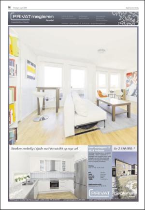 agderposten_sec2-20110405_000_00_00_016.pdf