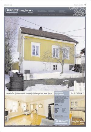 agderposten_sec2-20110405_000_00_00_017.pdf