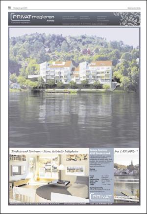 agderposten_sec2-20110405_000_00_00_018.pdf