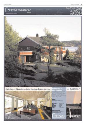 agderposten_sec2-20110405_000_00_00_019.pdf