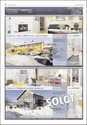 agderposten_sec2-20110405_000_00_00_022.pdf