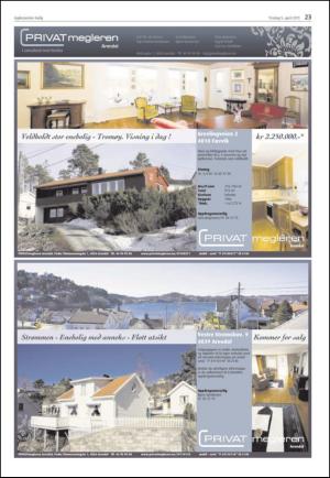 agderposten_sec2-20110405_000_00_00_023.pdf