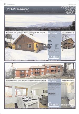 agderposten_sec2-20110405_000_00_00_024.pdf