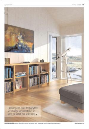 agderposten_sec2-20110405_000_00_00_025.pdf