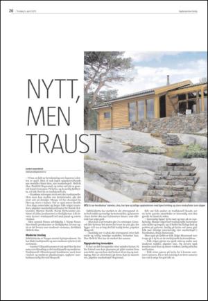 agderposten_sec2-20110405_000_00_00_026.pdf