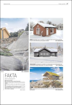 agderposten_sec2-20110405_000_00_00_027.pdf