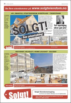 agderposten_sec2-20110405_000_00_00_028.pdf