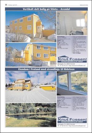 agderposten_sec2-20110405_000_00_00_030.pdf