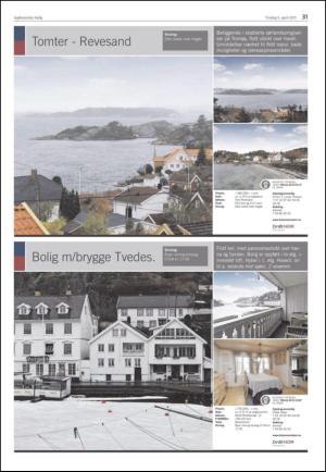 agderposten_sec2-20110405_000_00_00_031.pdf