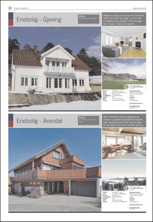 agderposten_sec2-20110405_000_00_00_032.pdf