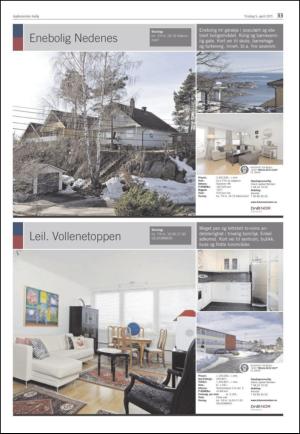 agderposten_sec2-20110405_000_00_00_033.pdf