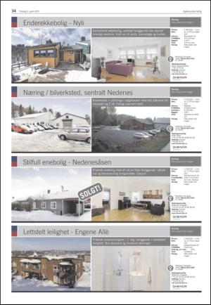 agderposten_sec2-20110405_000_00_00_034.pdf