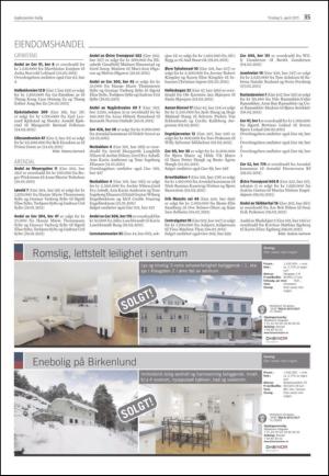 agderposten_sec2-20110405_000_00_00_035.pdf