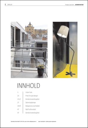 agderposten_sec2-20110412_000_00_00_002.pdf